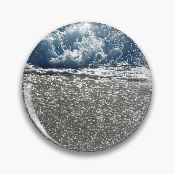 Item preview, Shimmering Sands designed and sold by emeraldseason.