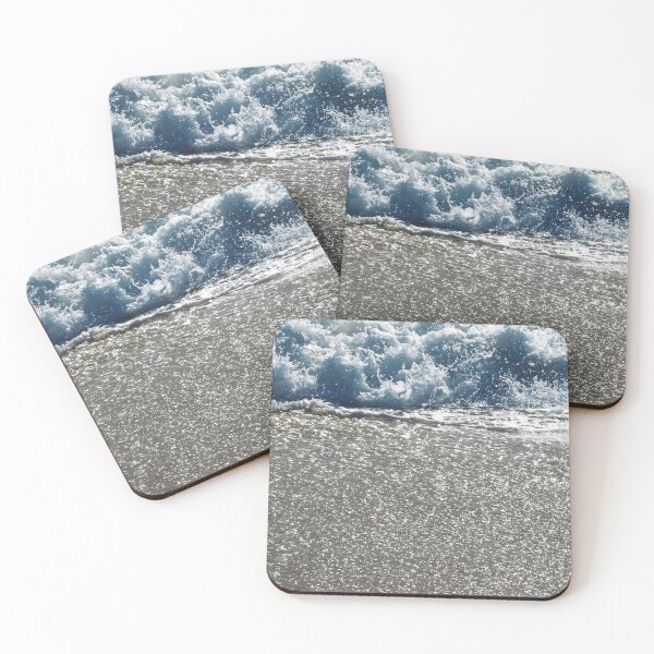 Item preview, Shimmering Sands designed and sold by emeraldseason.
