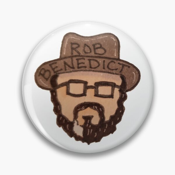 Item preview, Rob Logo designed and sold by soliloquywriter.