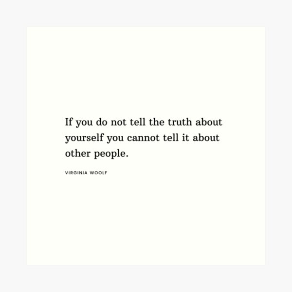 33+ Virginia Woolf Quotes Tumblr Gif