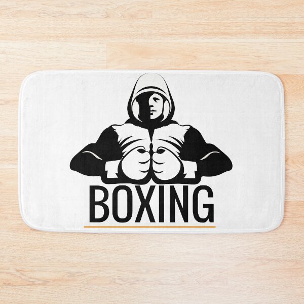 Item preview, boxing t-shirt | fighter t-shirt | boxing poster designed and sold by KARTICK DUTTA.