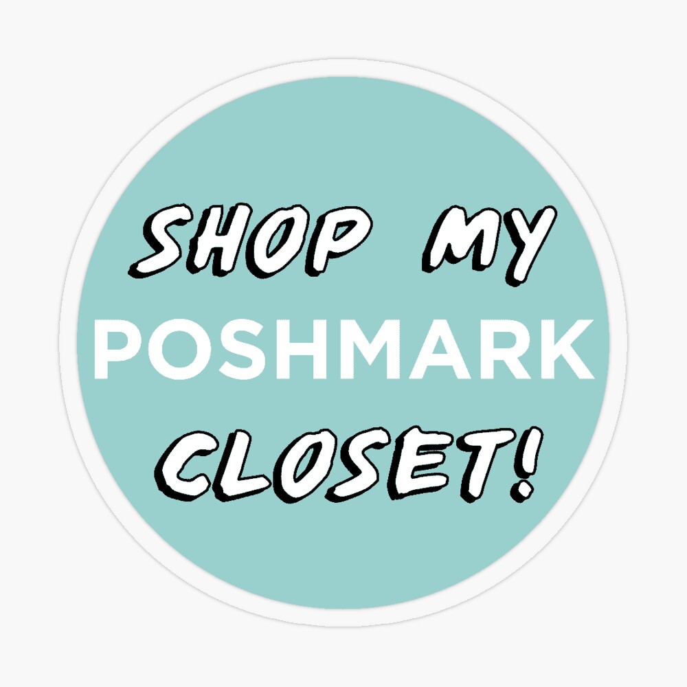 I just added this listing on Poshmark: Luxury Brand LV Nail Polish Wraps Decals  Stickers. #shopmycloset #poshmark #fashion #shopping…