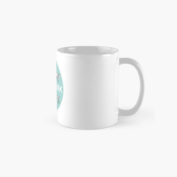 https://ih1.redbubble.net/image.1123606958.7546/mug,standard,x334,right-pad,600x600,f8f8f8.jpg