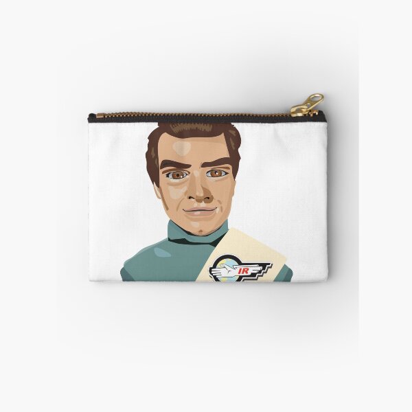 Item preview, Virgil Tracy designed and sold by Caryn Bourke.