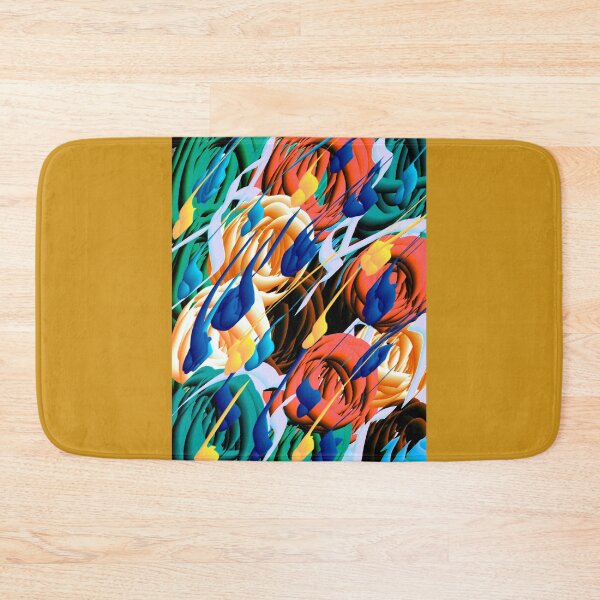 Item preview, Spring Roses designed and sold by Winterfall1972.