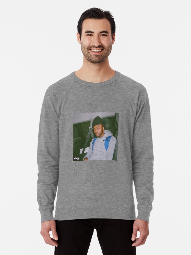 amine onepointfive hoodie