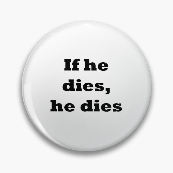Item preview, Main phrase of Ivan Drago designed and sold by justinasdau.