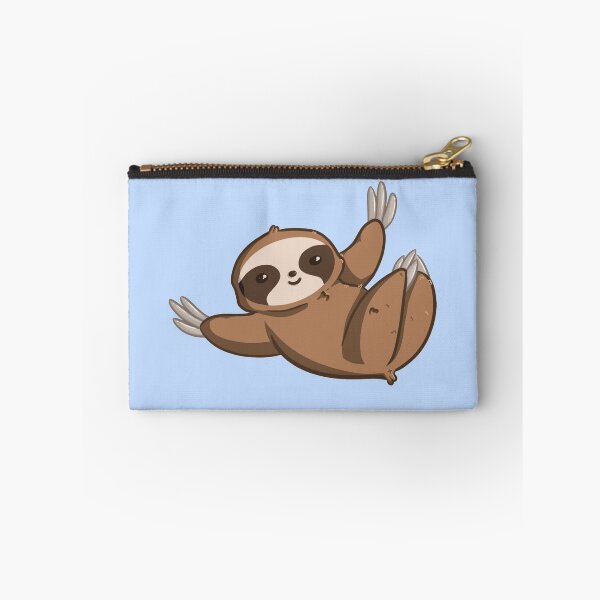 Item preview, Cute Sloth designed and sold by AngellyMarieee.