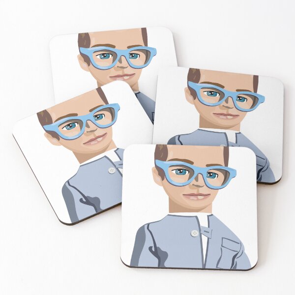 Item preview, Brains designed and sold by Caryn Bourke.