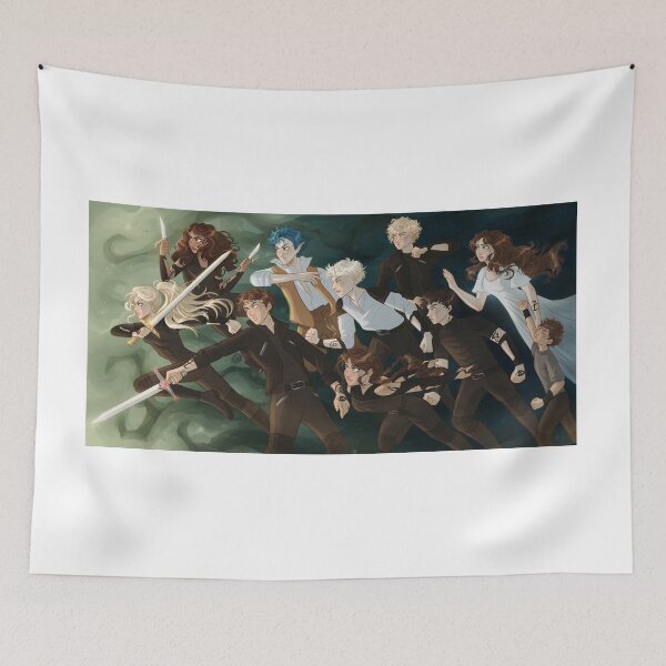 Item preview, The LA Institute designed and sold by sydneytoland.