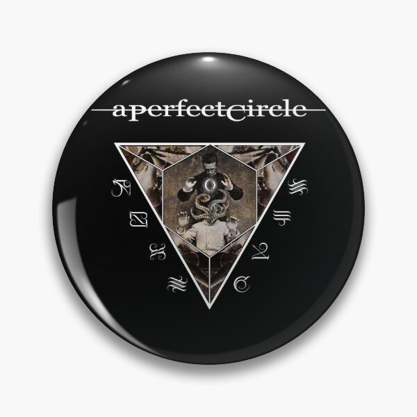 Item preview, triangle aperfect but like circle designed and sold by VALLERIEHOT.