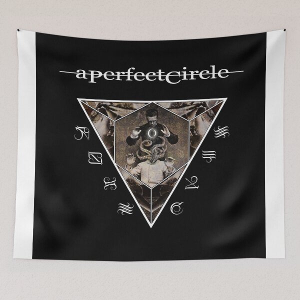 Item preview, triangle aperfect but like circle designed and sold by VALLERIEHOT.
