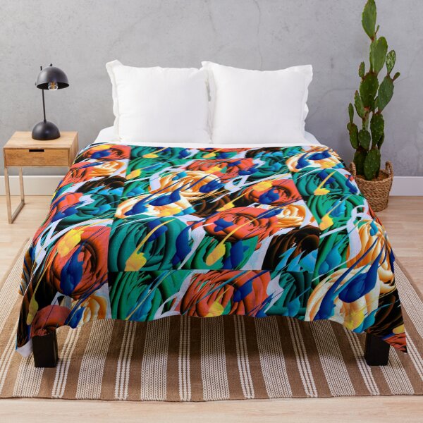 Item preview, Spring Roses designed and sold by Winterfall1972.