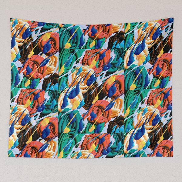 Tapestry