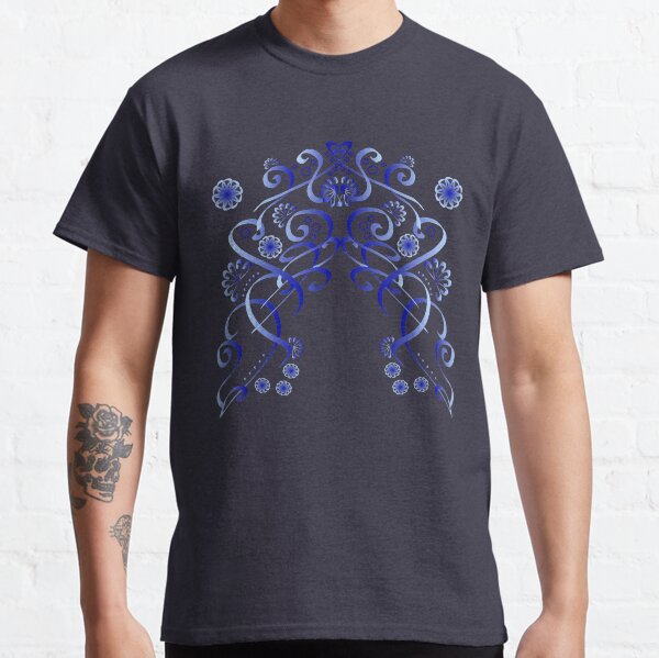 Classic T-Shirt