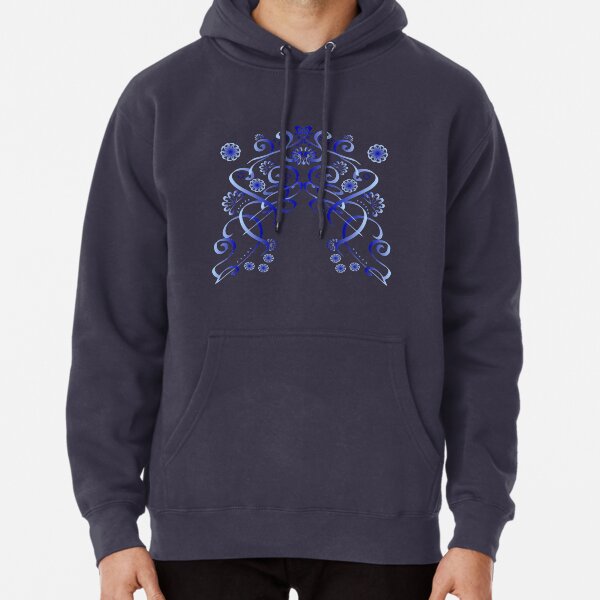 Hoodie (Pullover)
