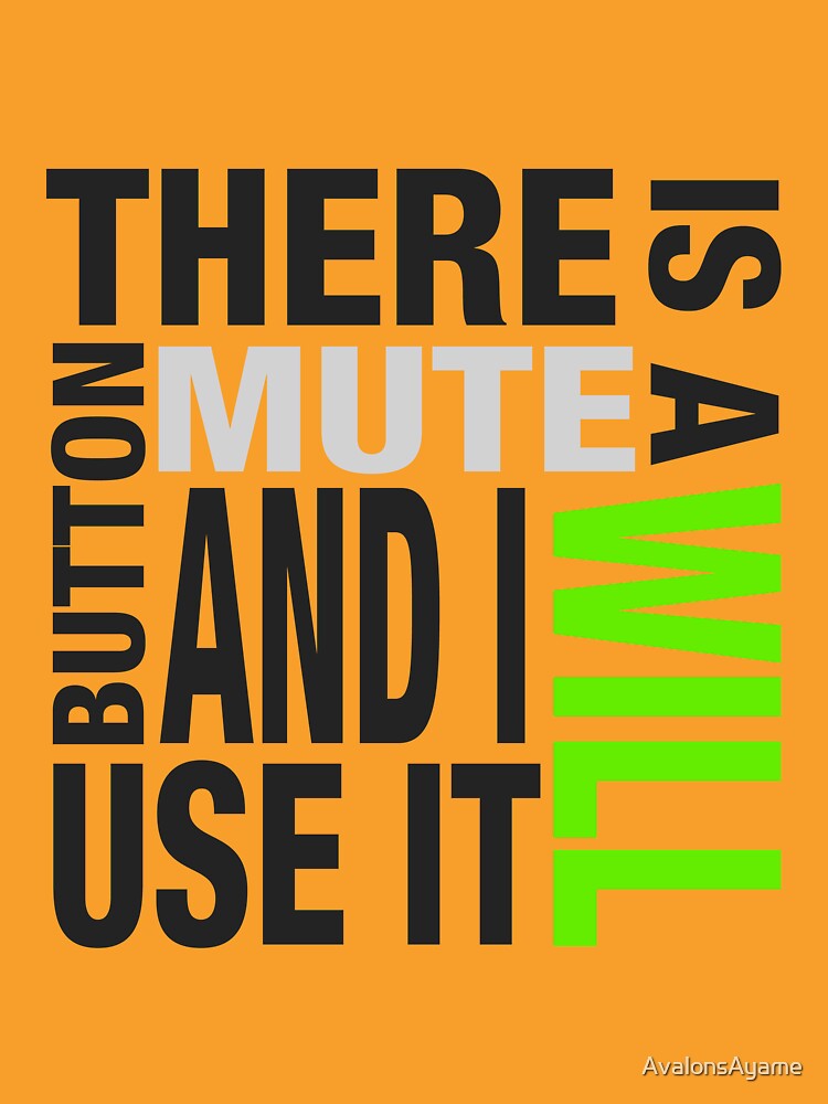 "Sherlock quote se2 typography" T-shirt by AvalonsAyame | Redbubble