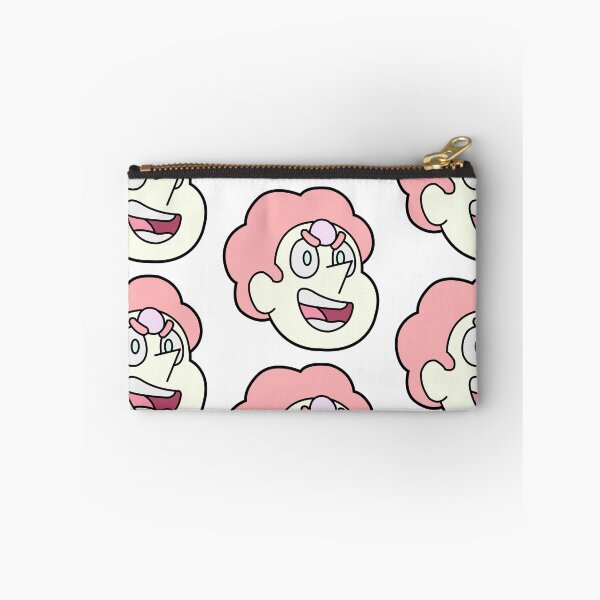 Item preview, Steven Universe - Crystal Gems - Pearl - transformed designed and sold by 4gottenlore.
