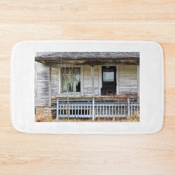 Item preview, "Derailed" designed and sold by wiscbackroadz.