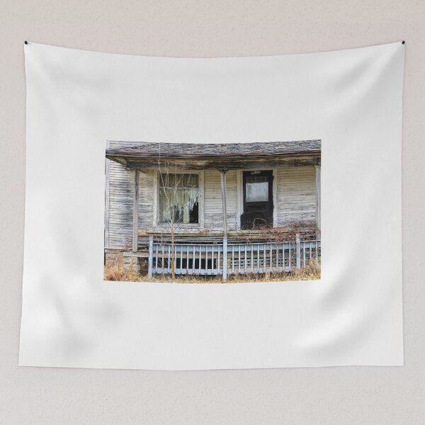 Item preview, "Derailed" designed and sold by wiscbackroadz.