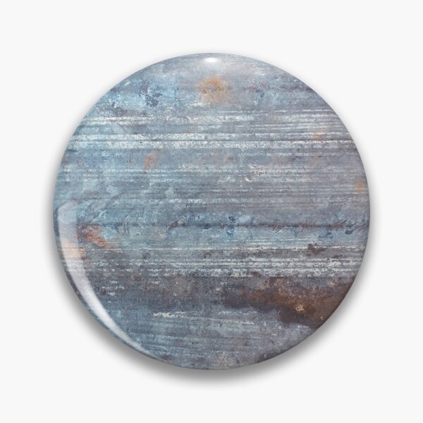 Item preview, Found:Abstraction:WHC5.1.1 designed and sold by devinberryhill.
