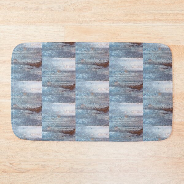 Item preview, Found:Abstraction:WHC5.1.1 designed and sold by devinberryhill.