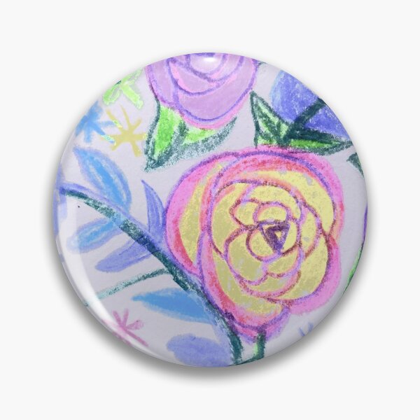 Item preview, Rose harden designed and sold by Tonyasartprints.