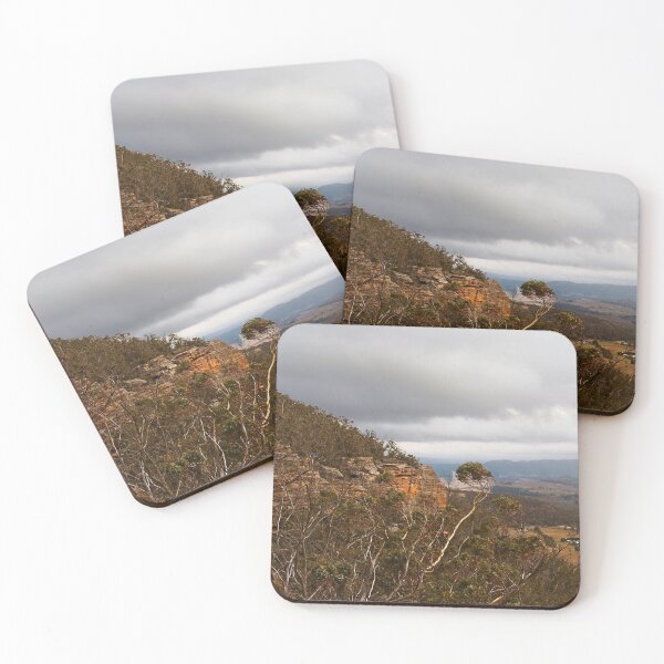 Item preview, Mt York - NSW - Australia designed and sold by StevenRalserPhoto.