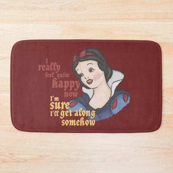 Item preview, Get Along designed and sold by TEWdream.