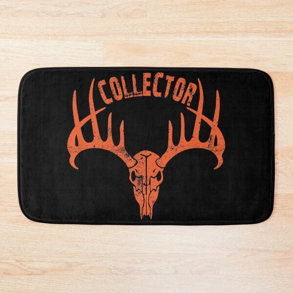Item preview, The Collector designed and sold by Warrior Veteran Clothing.