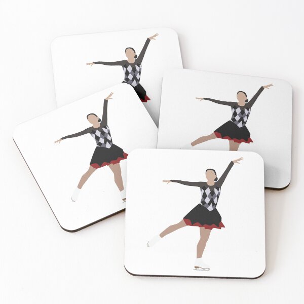 Item preview, Delaware Synchronized Skating Collegiate designed and sold by sk8terchic6.