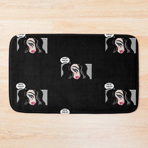 Item preview, Can we come out colour  designed and sold by MarleyArt123.