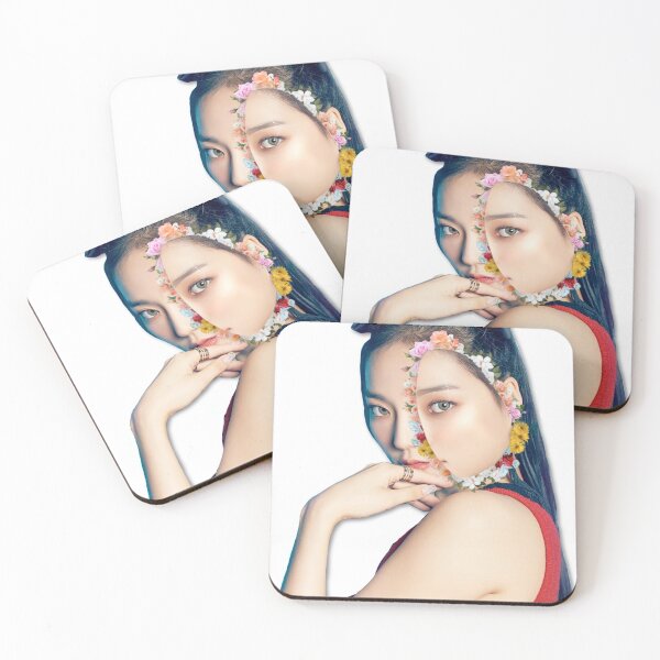 Item preview, CLC Yeeun designed and sold by stailok's place.