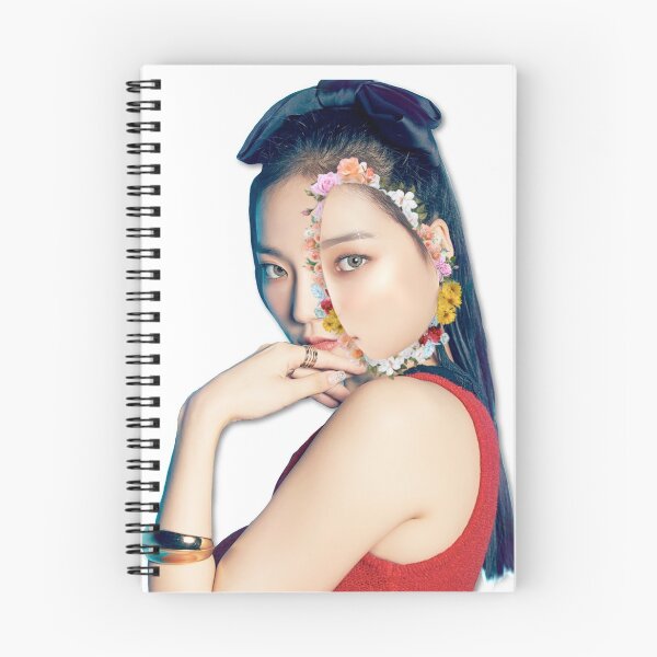 Item preview, CLC Yeeun designed and sold by stailok's place.