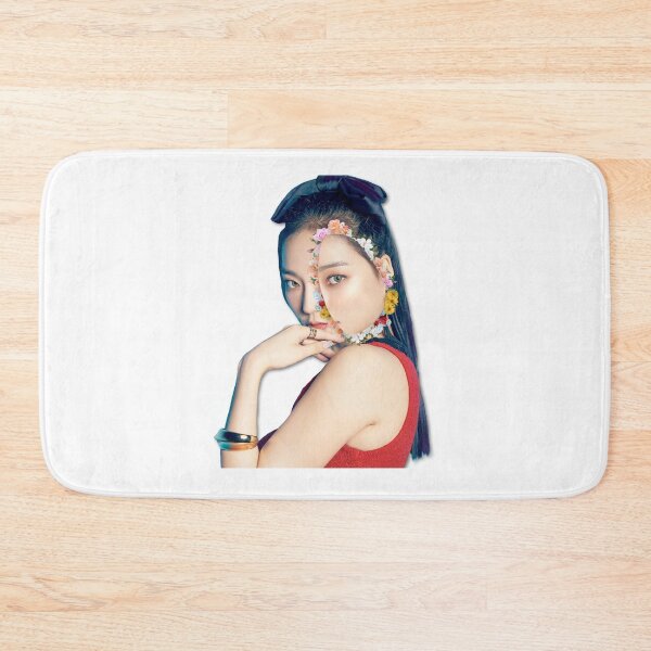 Item preview, CLC Yeeun designed and sold by stailok's place.