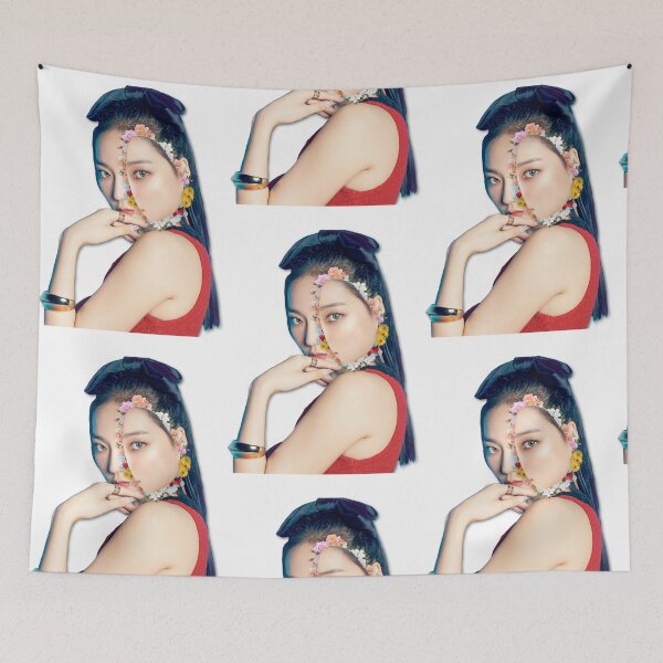 Item preview, CLC Yeeun designed and sold by stailok's place.