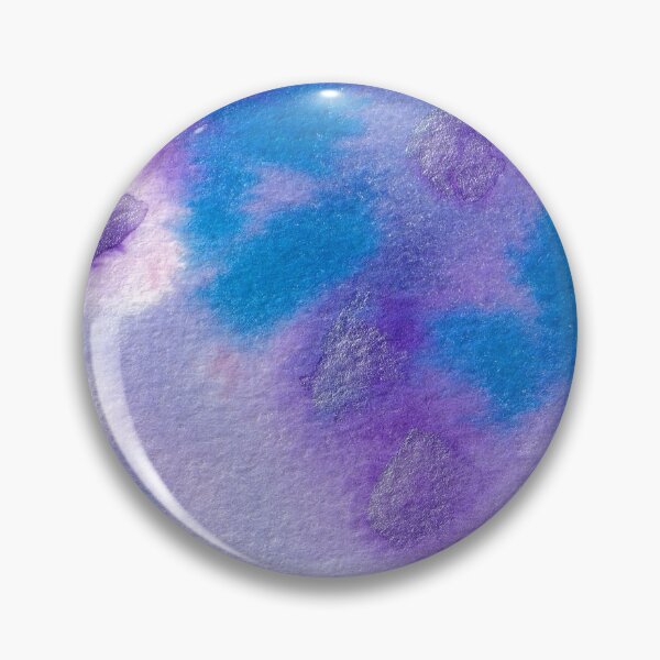 Item preview, Nebula designed and sold by Amelia Walmsley.