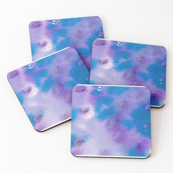 Item preview, Nebula designed and sold by Amelia Walmsley.