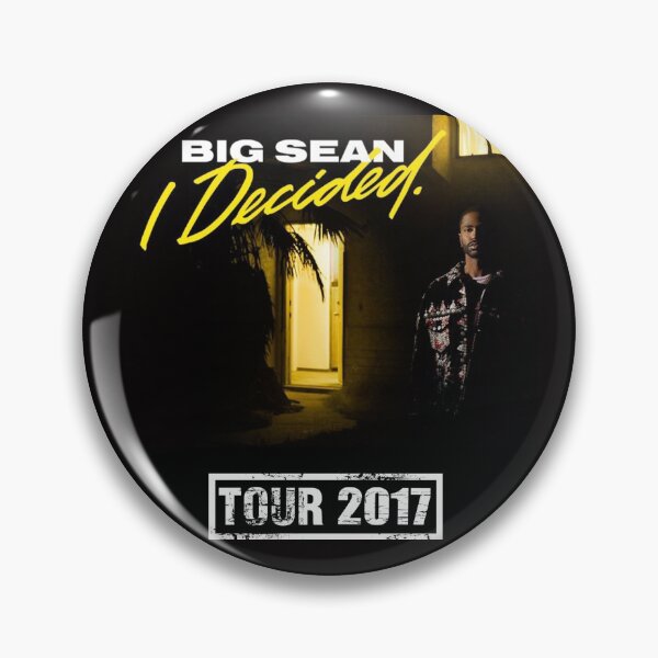 Item preview, i decided with sean designed and sold by VALLERIEHOT.