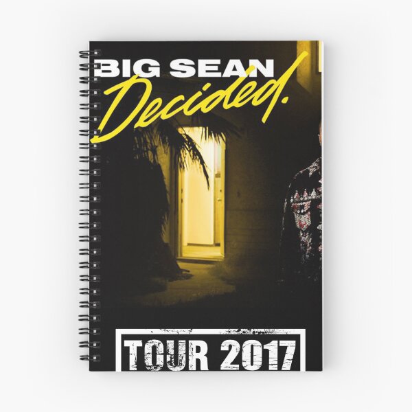 Item preview, i decided with sean designed and sold by VALLERIEHOT.