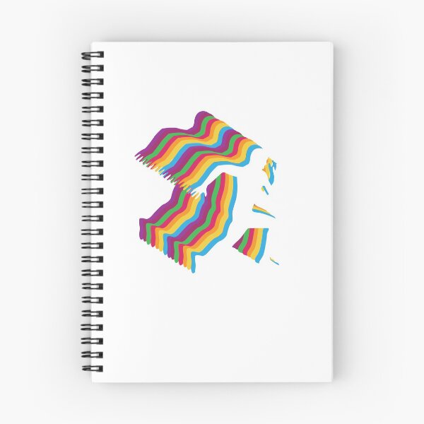 Item preview, Runner designed and sold by Tristan Klein.