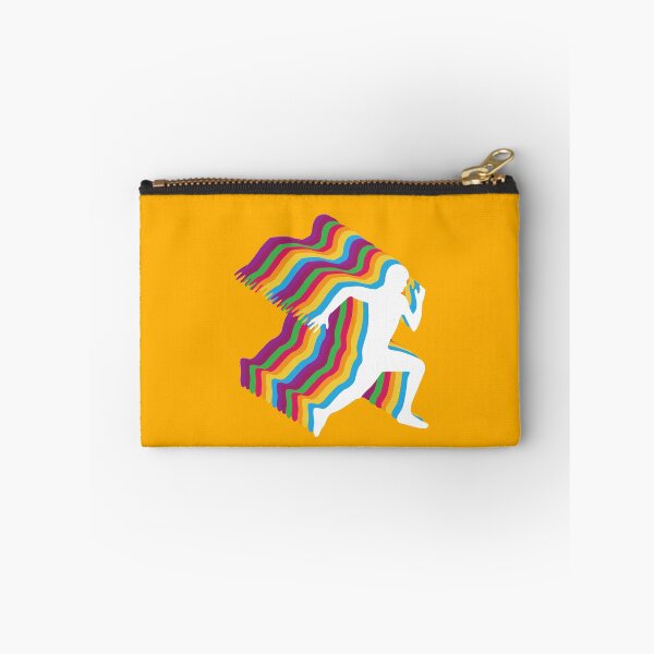 Item preview, Runner designed and sold by Tristan Klein.