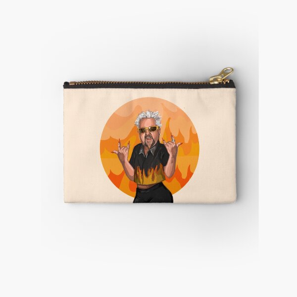 Item preview, gal fieri designed and sold by stephaluba.
