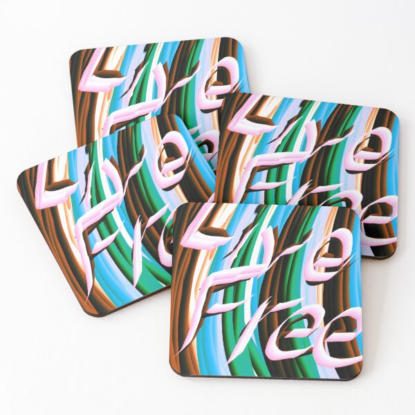 Item preview, Live Free designed and sold by Winterfall1972.