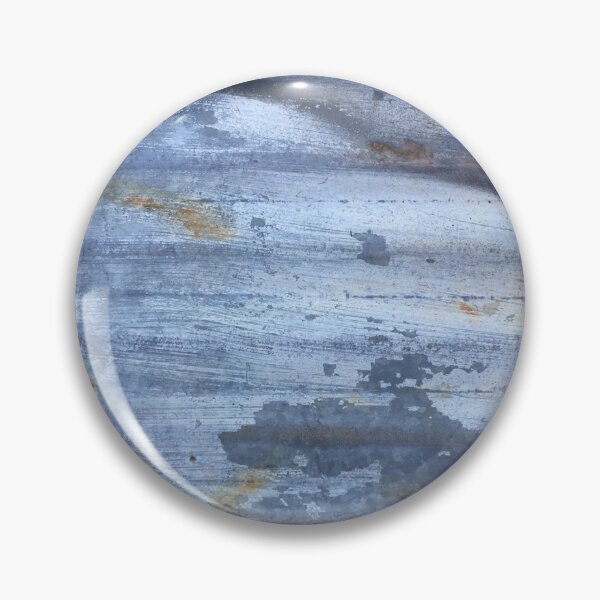 Item preview, Found:Abstraction:WHC3.1.1 designed and sold by devinberryhill.