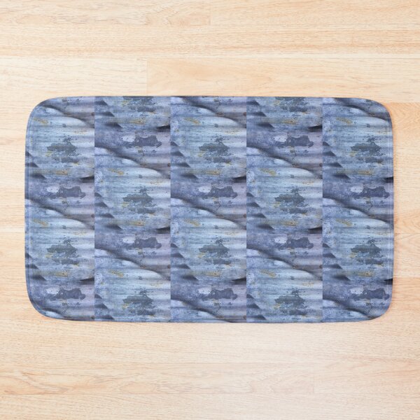 Item preview, Found:Abstraction:WHC3.1.1 designed and sold by devinberryhill.