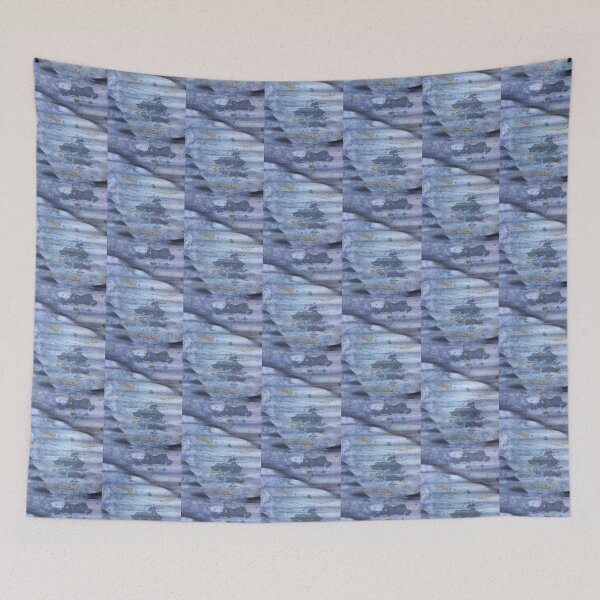 Item preview, Found:Abstraction:WHC3.1.1 designed and sold by devinberryhill.