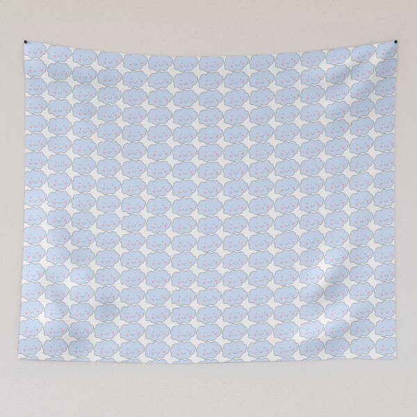 Item preview, Happy Cloud designed and sold by madigill.