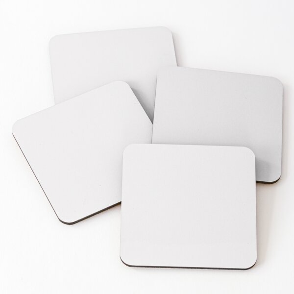 Item preview,  2018 SPRING COLOURS -  COCONUT MILK | CLASSICS designed and sold by ozcushions.