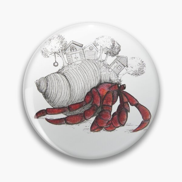 Item preview, Home is where the heart is  designed and sold by PaintedWillow.